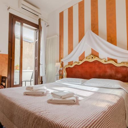 Rooms Giulietta E Romeo Verona Exterior foto