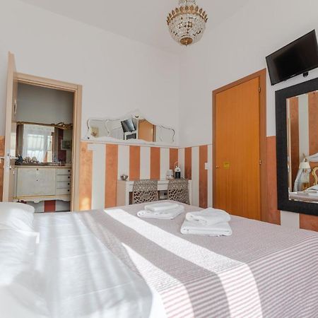 Rooms Giulietta E Romeo Verona Exterior foto