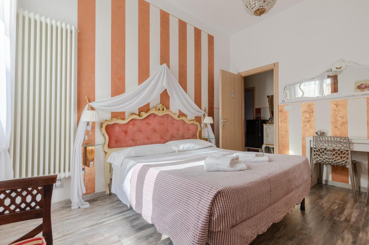 Rooms Giulietta E Romeo Verona Exterior foto