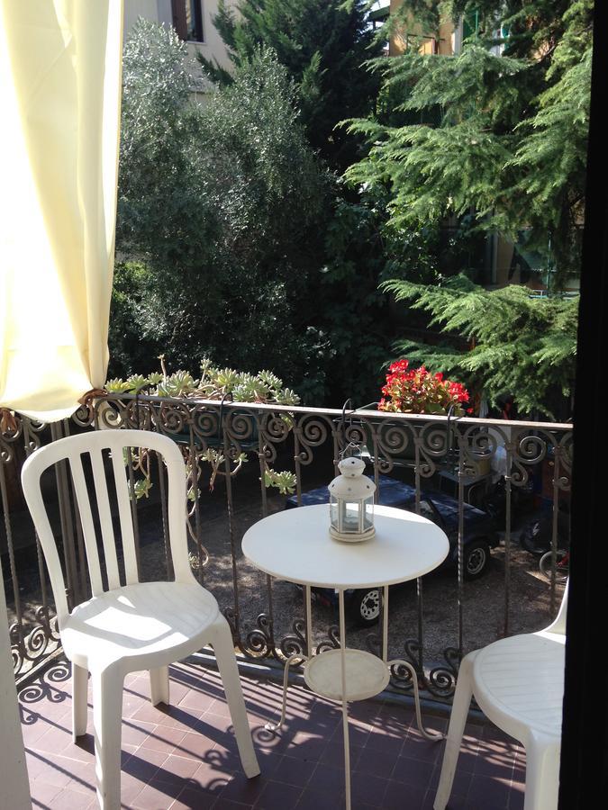 Rooms Giulietta E Romeo Verona Exterior foto